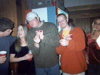 photos 2000-200900214